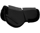 Amortisseur EQUITHÈME - Flex System