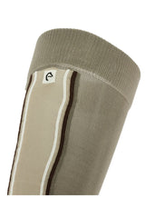 Chaussettes EQUITHÈME - Classic
