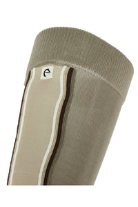 Chaussettes EQUITHÈME - Classic