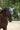Bonnet chasse mouche LAMI-CELL - Midnight