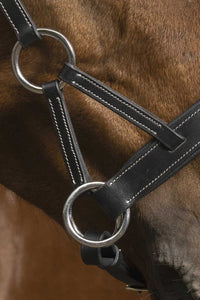 Side-pull NORTON PRO - Confort