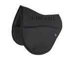 Tapis de selle LAMI-CELL - New endurance