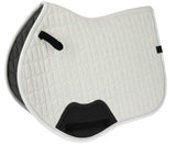 Tapis de selle EQUITHÈME - Eclat