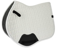 Tapis de selle EQUITHÈME - Eclat