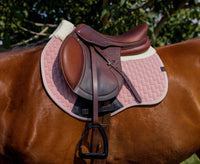 Tapis de selle EQUITHÈME - Dinard