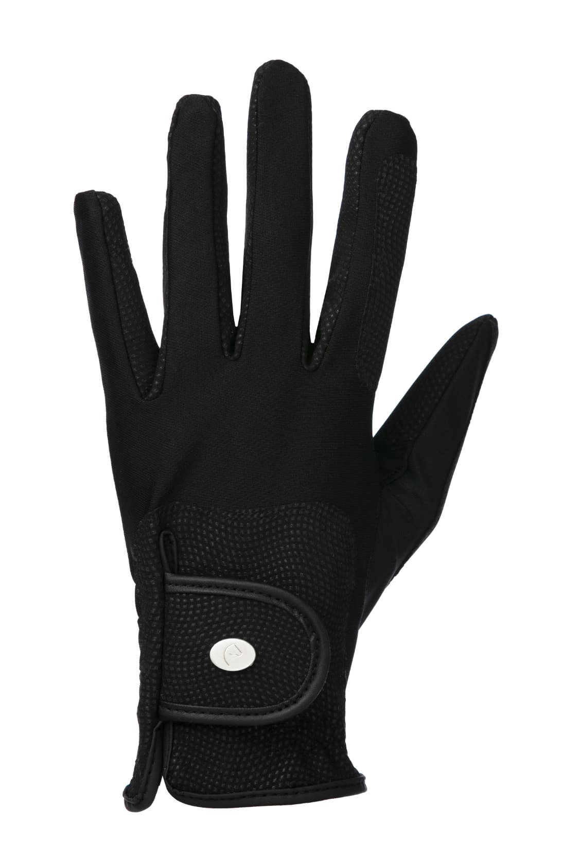 Gants EQUITHÈME - Soft