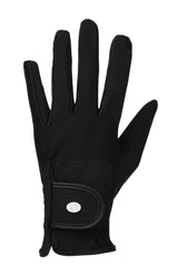Gants EQUITHÈME - Soft