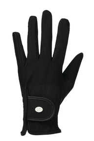 Gants EQUITHÈME - Soft