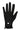 Gants EQUITHÈME - Soft