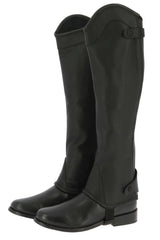Mini-chaps EQUITHÈME - Elite-
