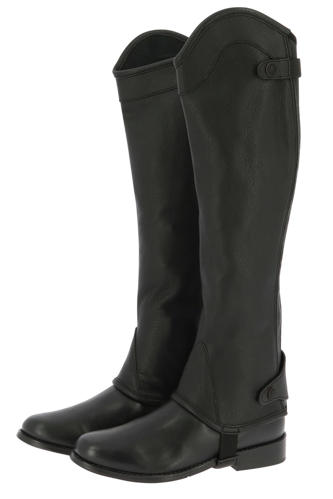 Mini-chaps EQUITHÈME - Elite-