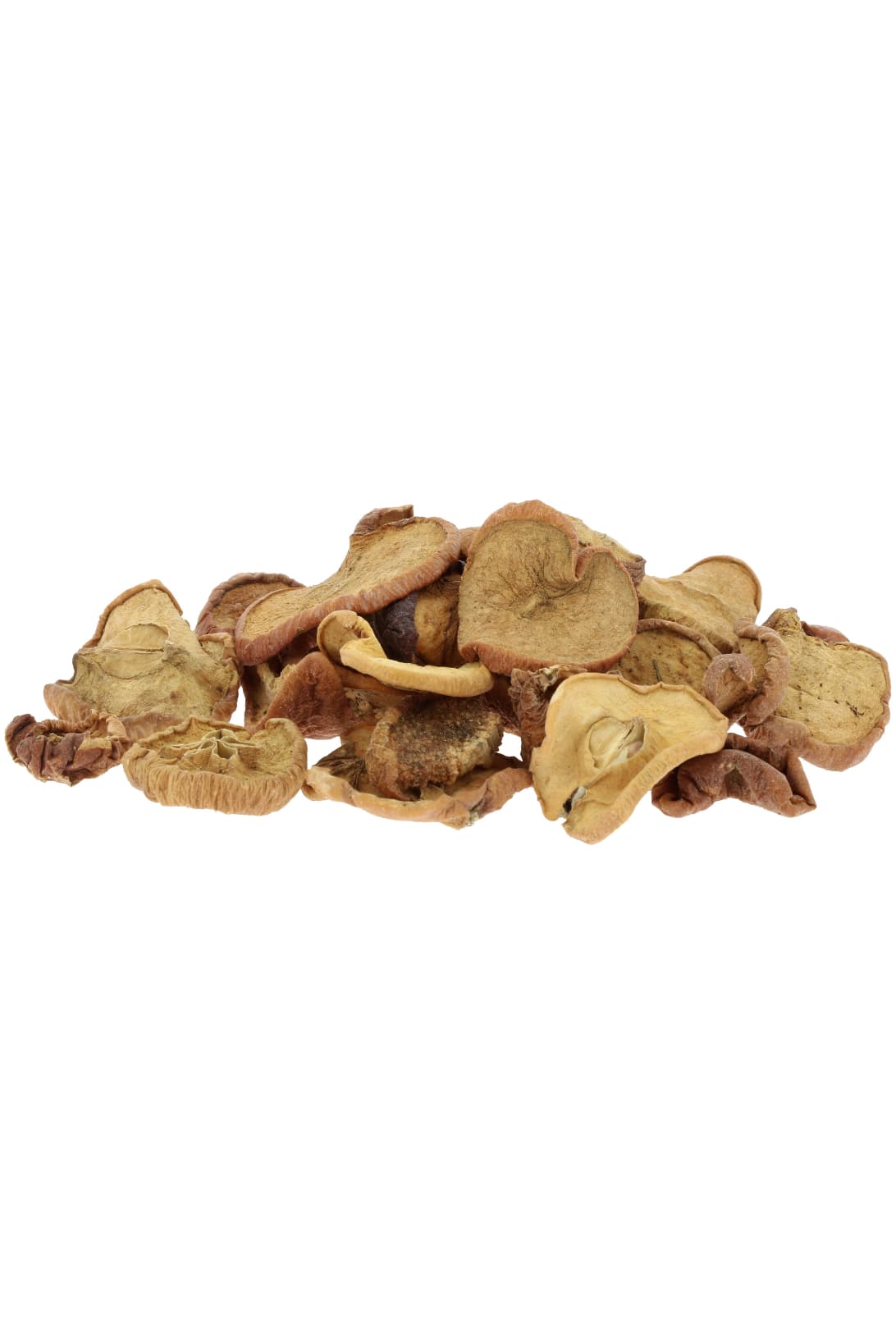 CHIPS DE POMMES