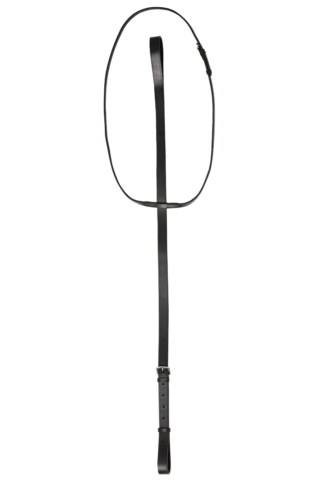 Martingale fixe RIDING WORLD