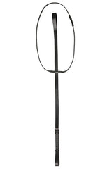 Martingale fixe RIDING WORLD