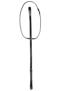 Martingale fixe RIDING WORLD