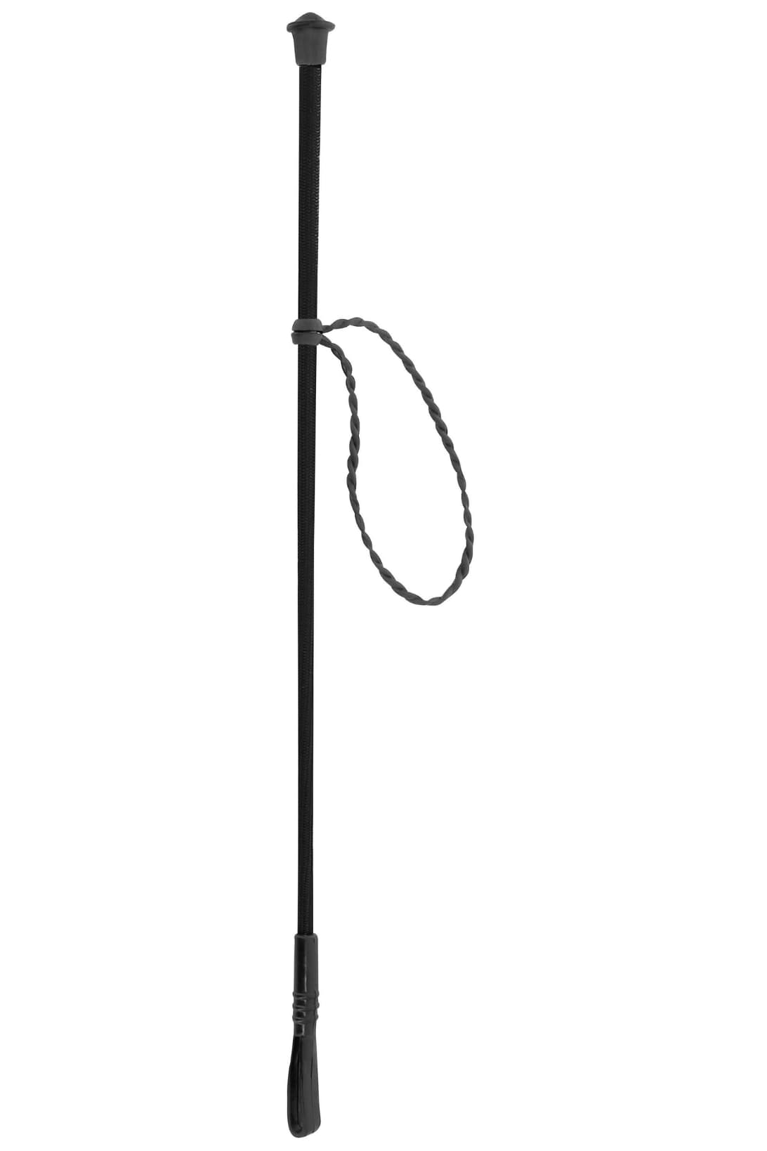 Cravache WHIP & GO - Twist
