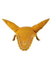 Bonnet chasse-mouches LAMI-CELL - LC
