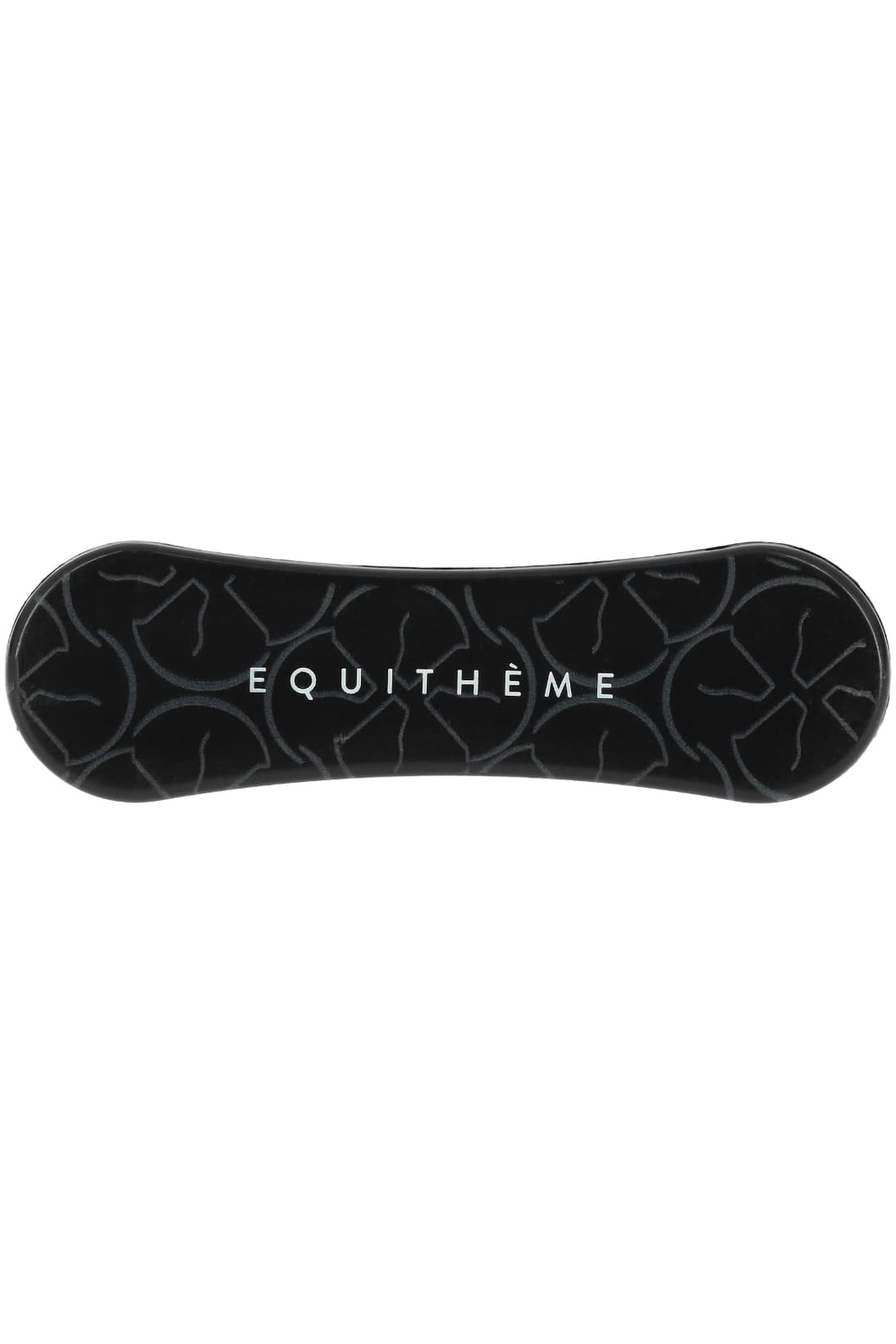Brosse de tête EQUITHÈME - Studies