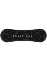 Brosse de tête EQUITHÈME - Studies