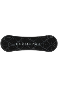 Brosse de tête EQUITHÈME - Studies