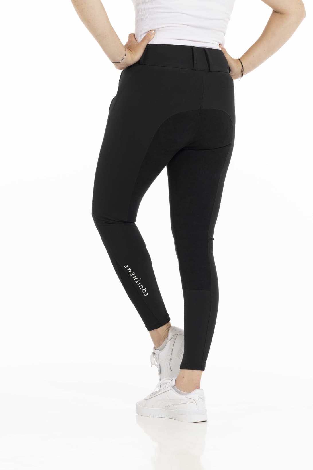 Pantalon EQUITHÈME -Nicole-