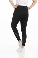 Pantalon EQUITHÈME -Nicole-