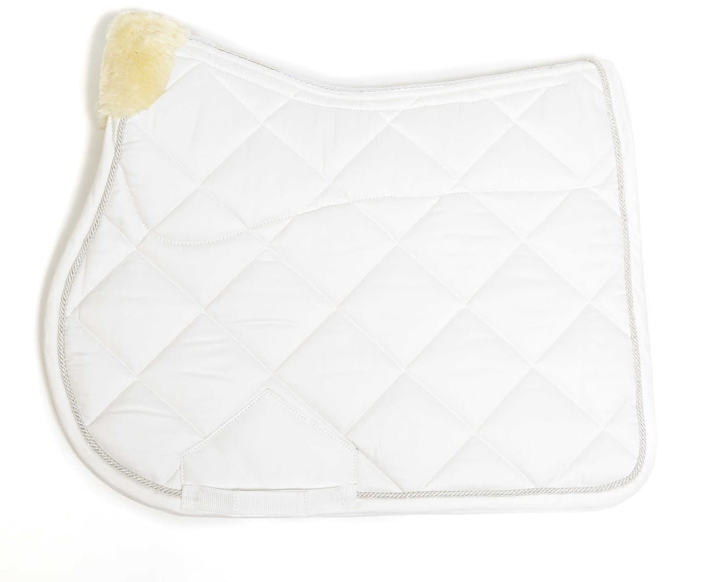 Tapis de selle LAMI-CELL - Classic