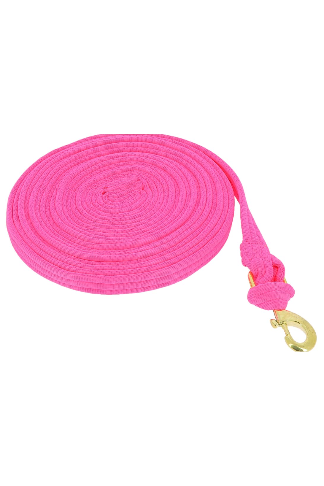 Longe de travail NORTON - Fluo