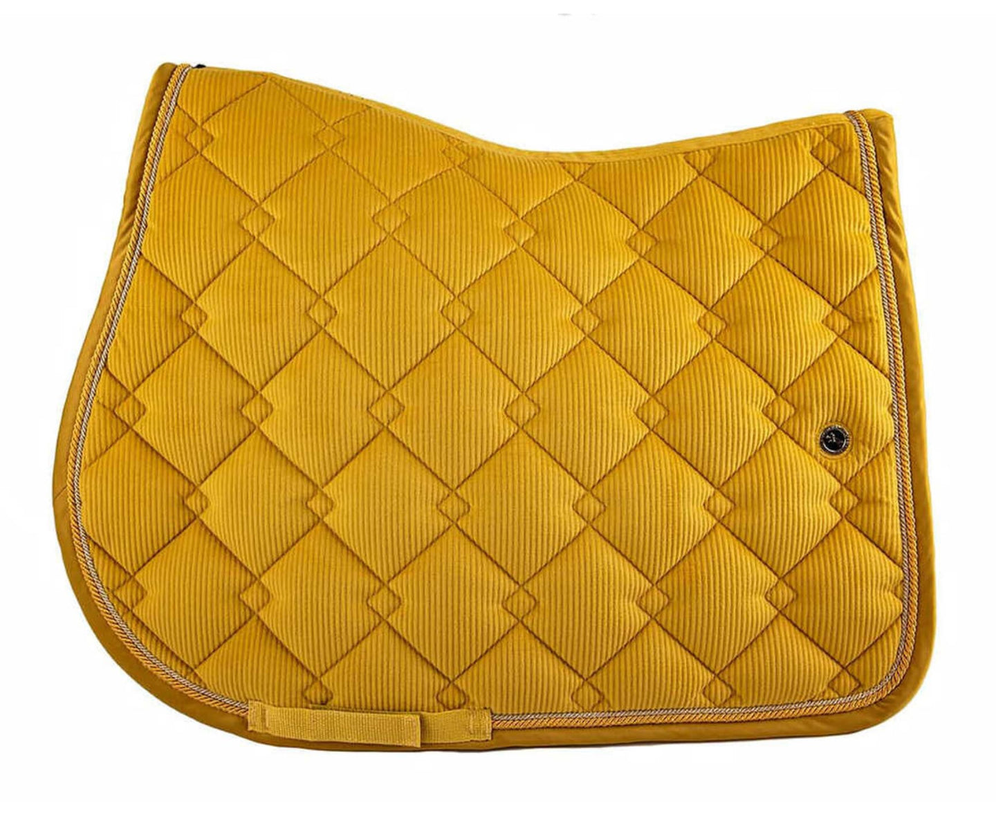 Tapis de selle LAMI-CELL - Luxor