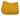 Tapis de selle LAMI-CELL - Luxor