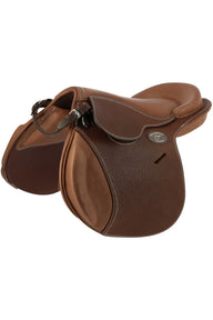 Selle GUY CANTIN - Evolution jumping