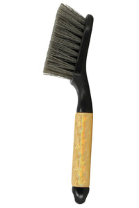 Brosse à sabots HIPPOTONIC - Glossy
