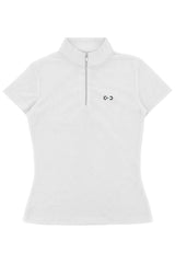 Polo RIDING WORLD - Roxane