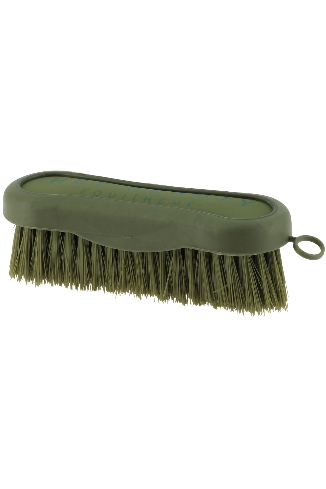 Brosse de tête Je t'aime EQUITHÈME