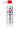 Soin de la fourchette LEOVET - StrahlSerum