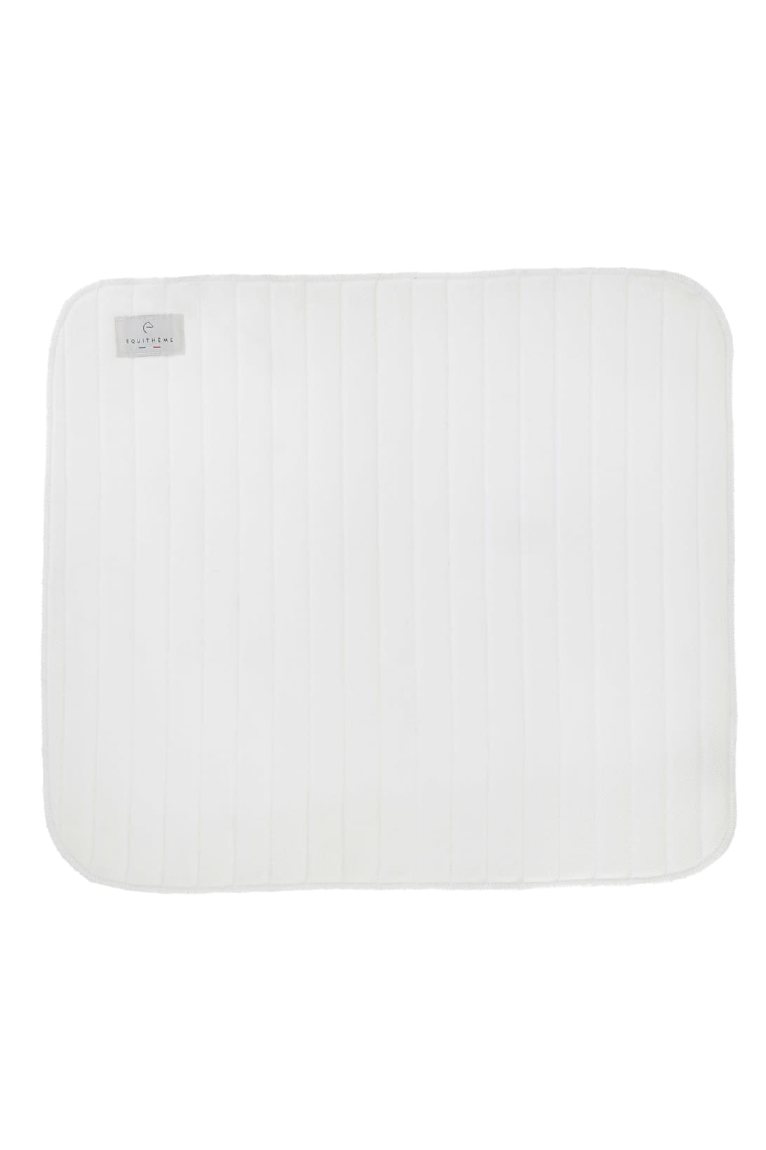 Sous-bandages EQUITHÈME - Cooldry