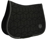 Tapis de selle EQUITHÈME - Softhex