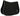 Tapis de selle EQUITHÈME - Softhex