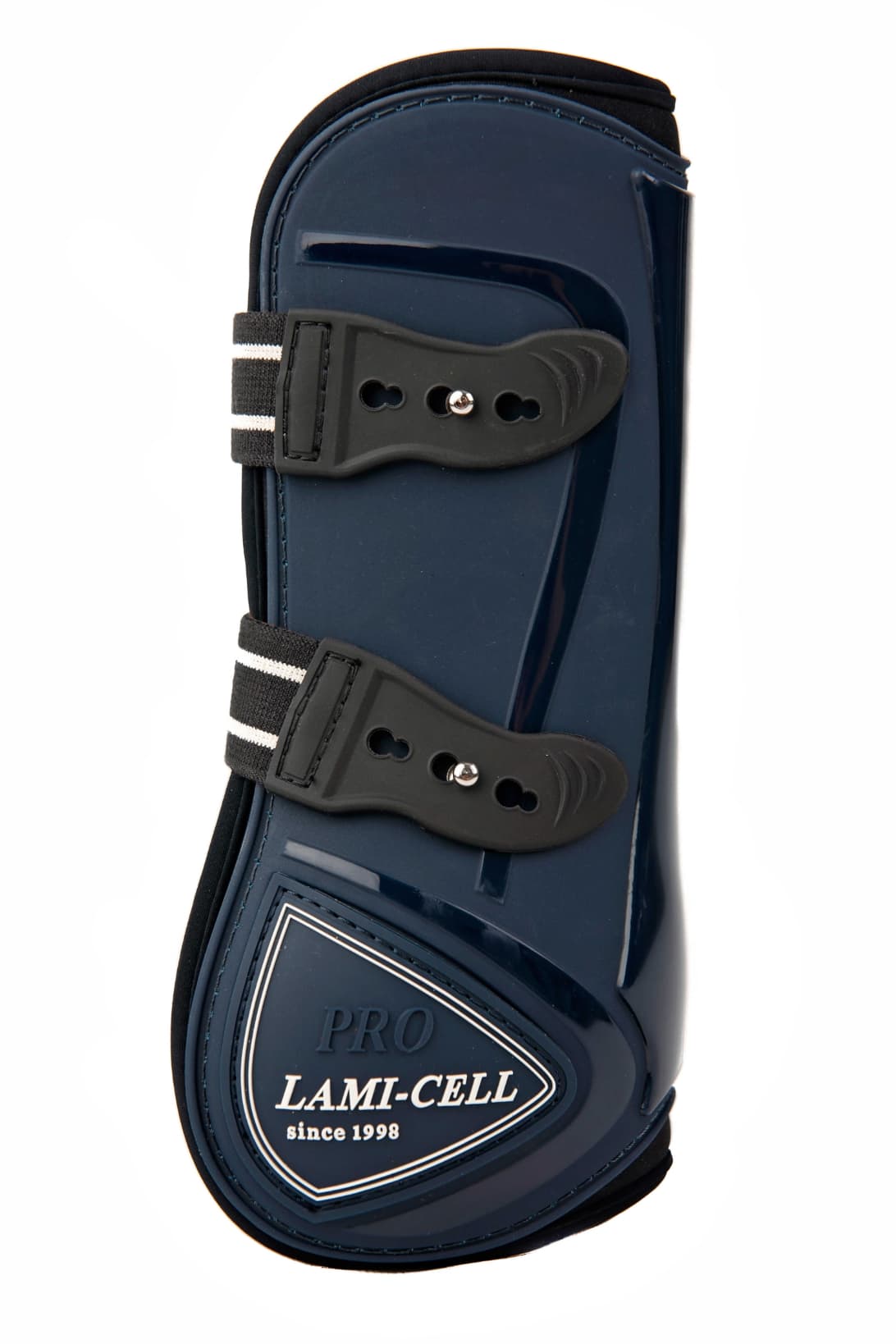Guêtres de tendon LAMI-CELL - Elite