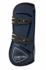 Guêtres de tendon LAMI-CELL - Elite