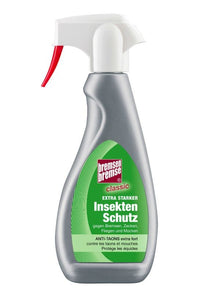 Lotion anti-taons BREMSEN BREMSE