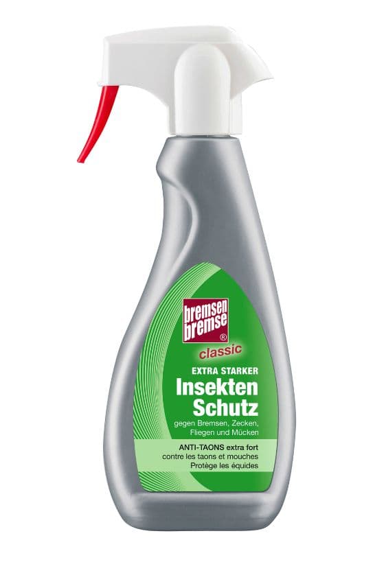 Lotion anti-taons BREMSEN BREMSE