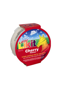 Little LIKIT multipack