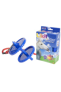 Support LIKIT