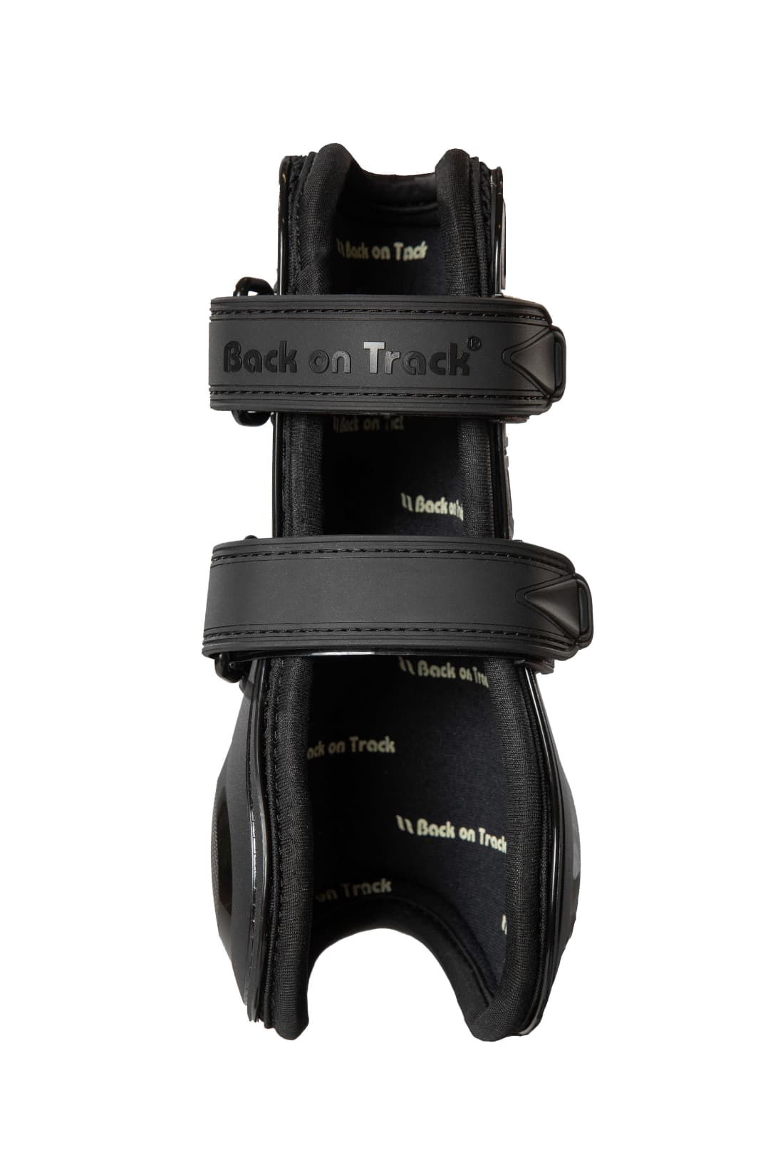 Sanglons pour guêtres BACK ON TRACK® - Airflow