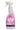 Répulsif NAF - Extra Effect Spray