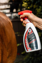 Répulsif LEOVET - Power Phaser Spray