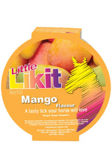 Friandises Little LIKIT
