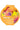 Friandises Little LIKIT
