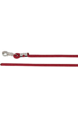 Longe attache NORTON - Bright Sécurité